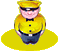 Megabus Website