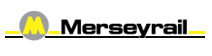 Mersey Rail
