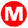 West Yorks Metro