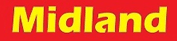 Midland