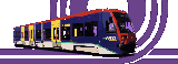 Midlands Metro