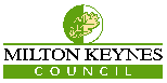 Milton Keynes