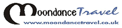 Moondance