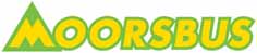 Moorsbus