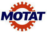 Museum of Transport and Technology