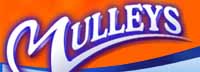 Mulleys
