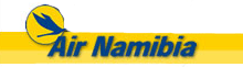 Air Namibia