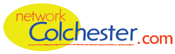 Network Colchester