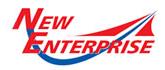 New Enterprise
