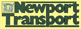 Newport Transport
