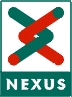 Nexus