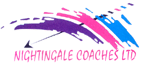 Nightingale Coaches