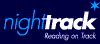 Nightrack