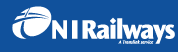 NI Railways