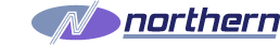 Northern
