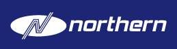 Northern Trains