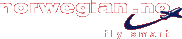 Norwegian