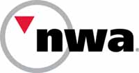 North West Airlines