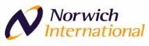 Norwich international