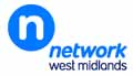 Network West Midlands