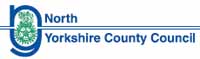 North Yorkshire County Council