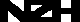 weblink