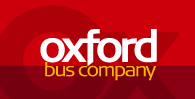 Oxford