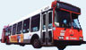 OC Transpo