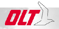 OLT