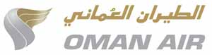 Oman Air