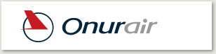 Onur Air