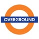 London Overground