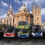 Oxford  link