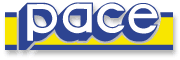 PACE, Chicago Regional Transportation Authority