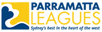 Parramatta Leagues