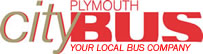Plymouth CityBus