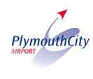 Plymouth City Airport