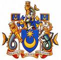 Portsmouth