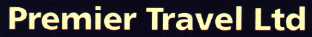Premier Travel
