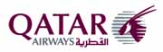 Qatar
