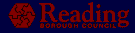 Reading Borough Council