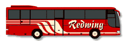 Redwing