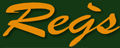 Reg's