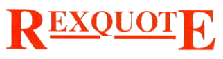 Rexquote