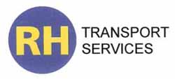 RH Transport
