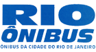 Rio Onibus