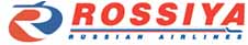 Rossiya