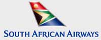 South African Airways