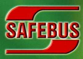 Safebus