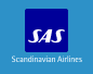 SAS